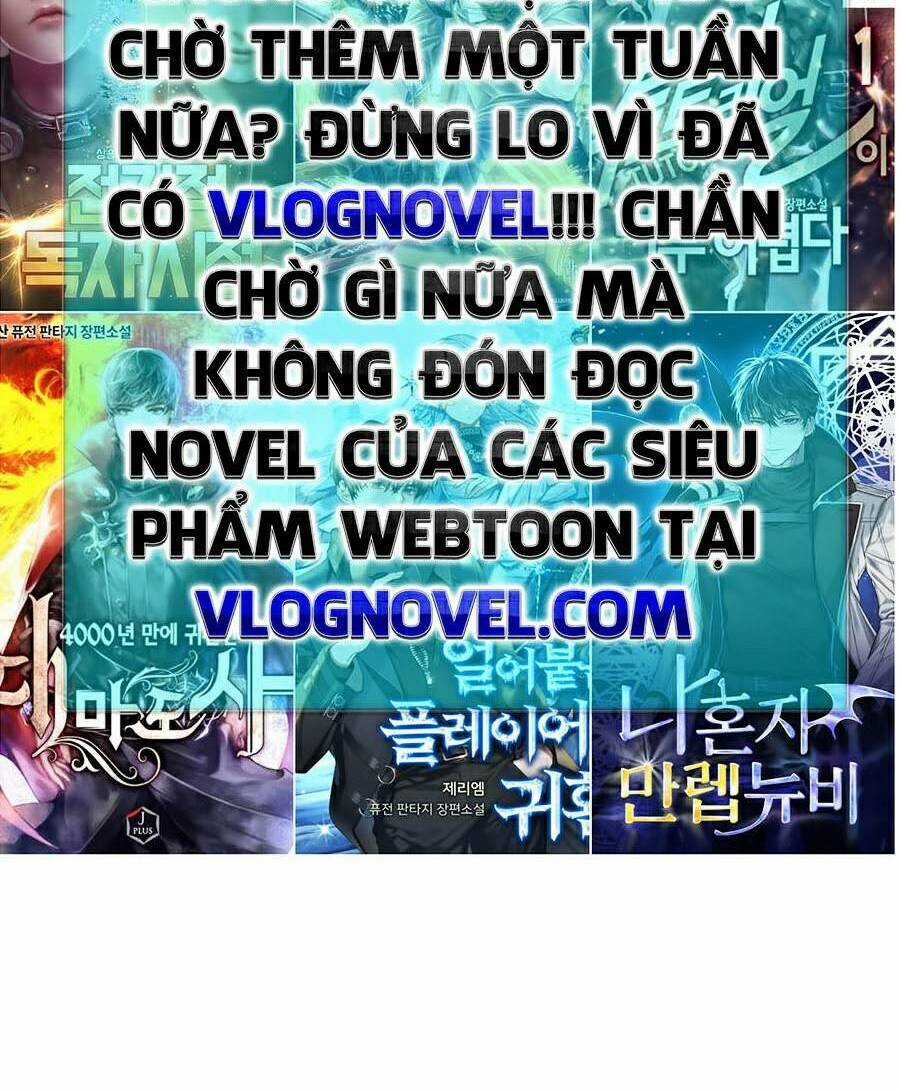 Seoul Tử Linh Sư - Chapter 23 - Trang 90