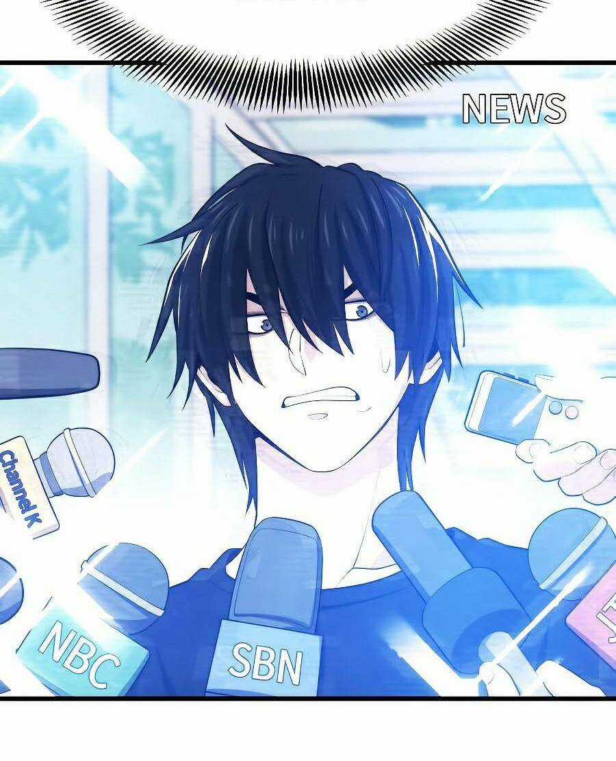 Seoul Tử Linh Sư - Chapter 23 - Trang 10