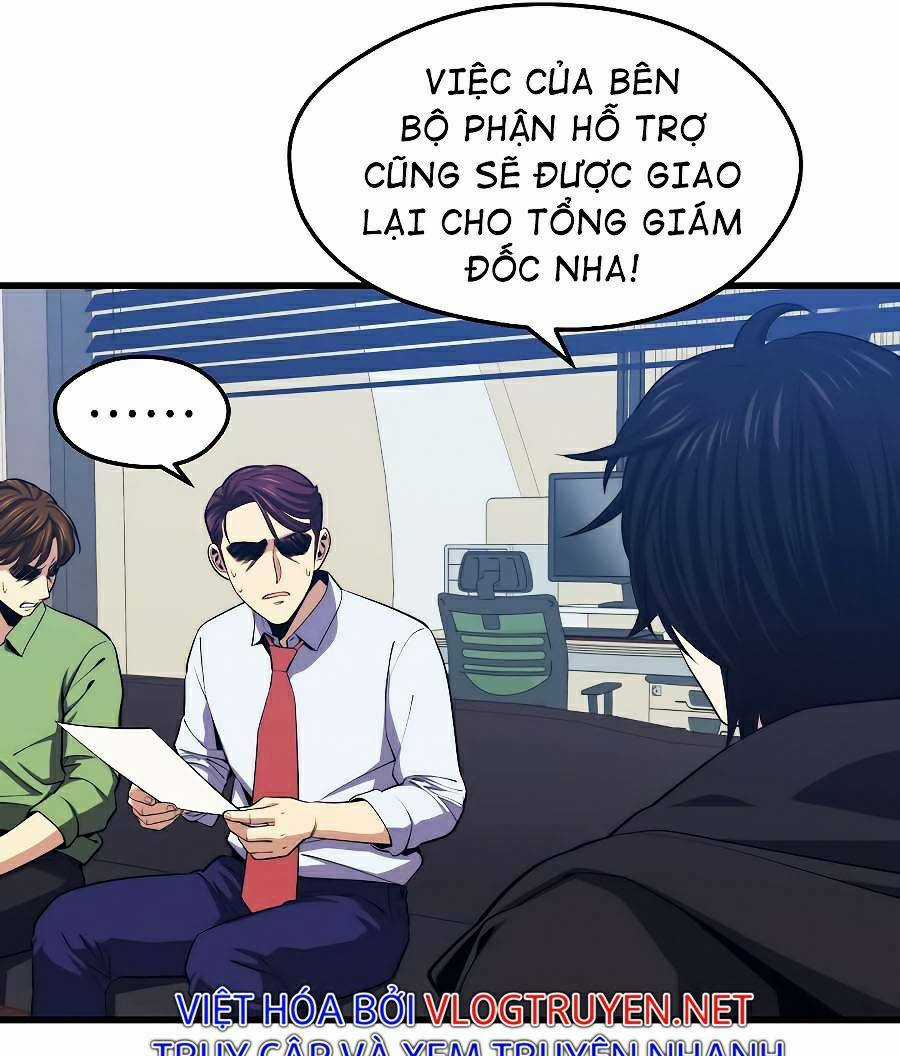 Seoul Tử Linh Sư - Chapter 23 - Trang 91