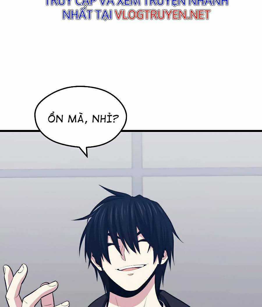 Seoul Tử Linh Sư - Chapter 23 - Trang 92