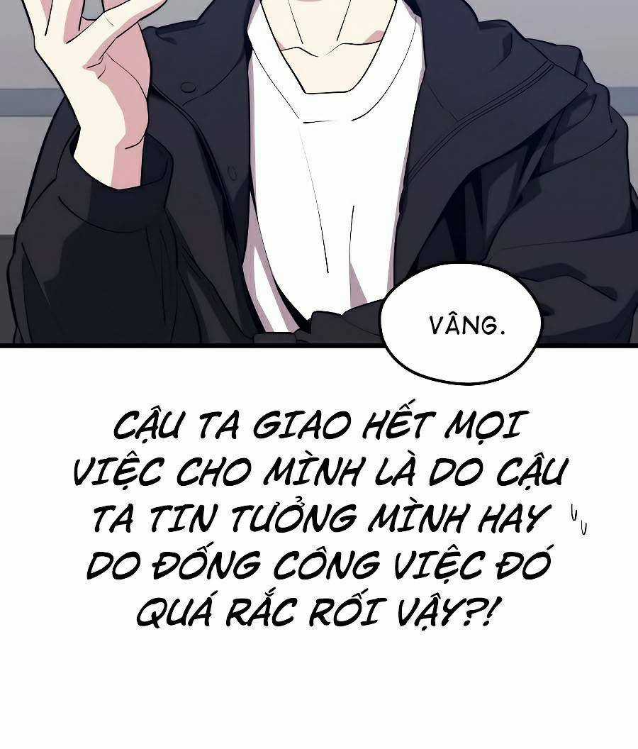 Seoul Tử Linh Sư - Chapter 23 - Trang 93