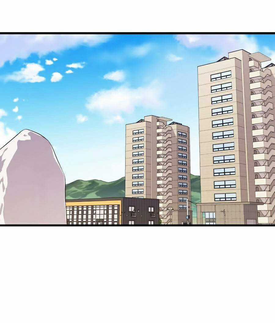 Seoul Tử Linh Sư - Chapter 23 - Trang 95