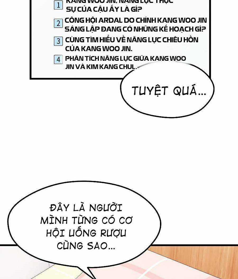 Seoul Tử Linh Sư - Chapter 23 - Trang 98