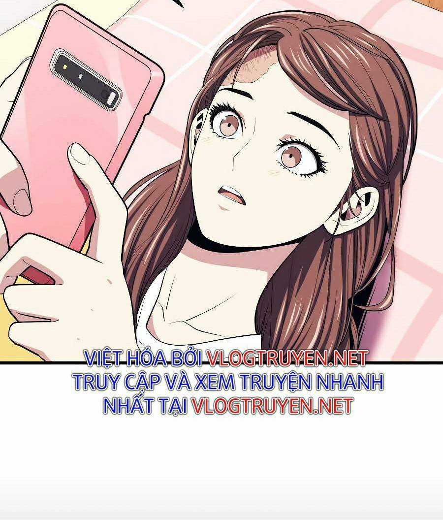 Seoul Tử Linh Sư - Chapter 23 - Trang 99