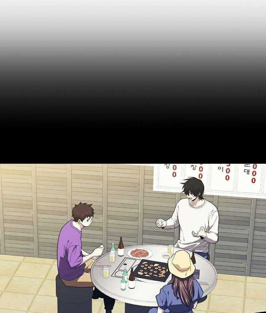 Seoul Tử Linh Sư - Chapter 23 - Trang 100