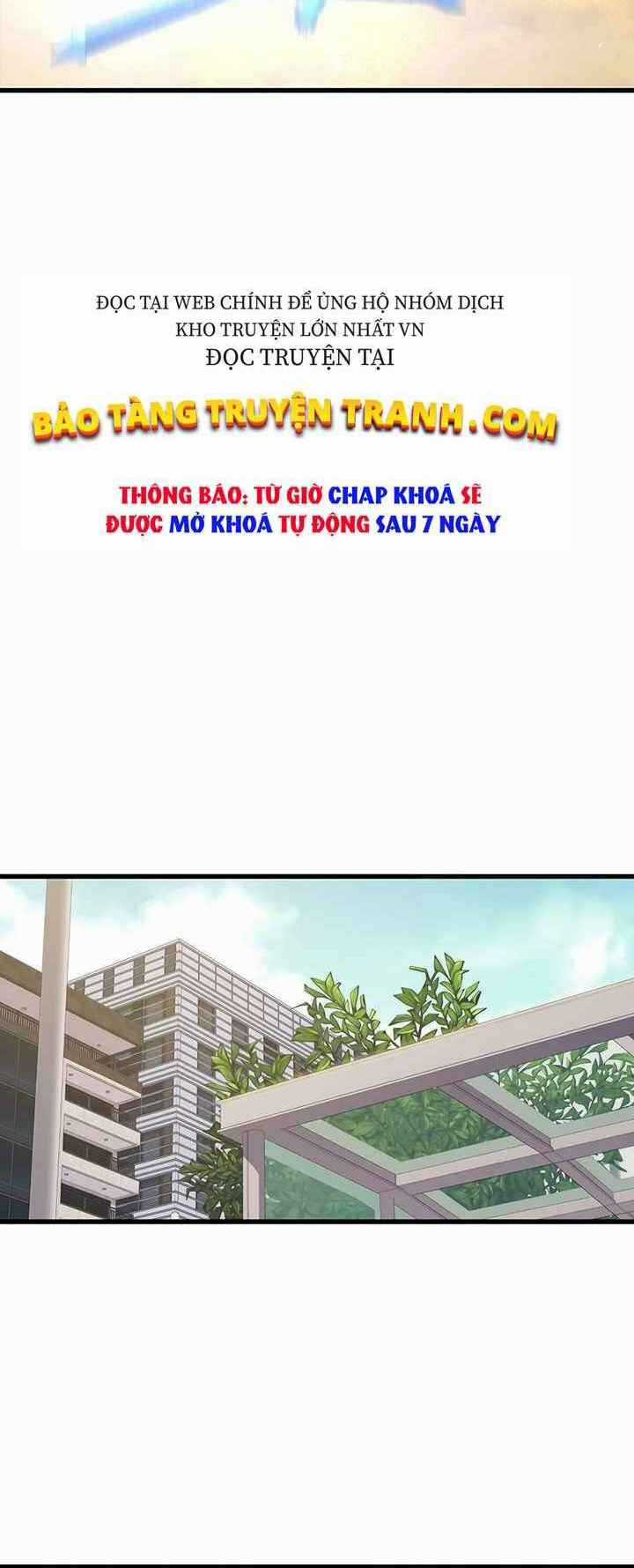 Seoul Tử Linh Sư - Chapter 24 - Trang 12