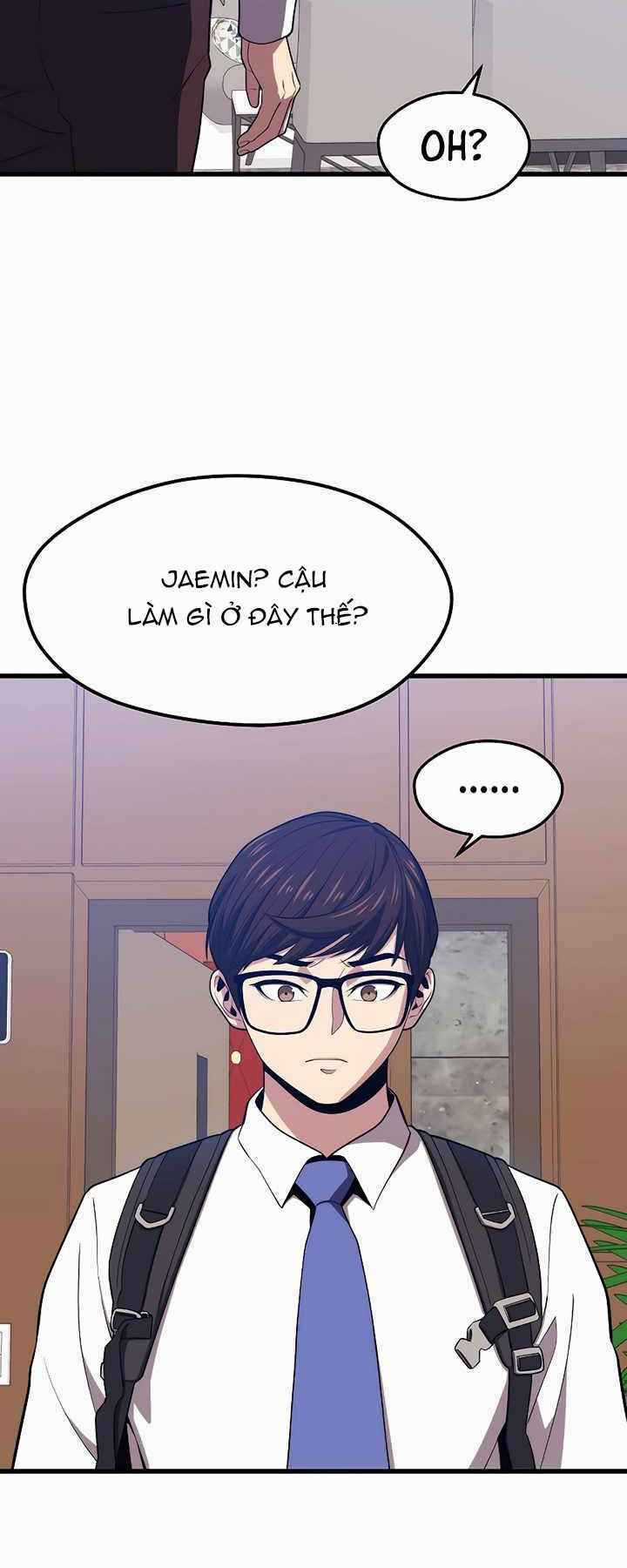 Seoul Tử Linh Sư - Chapter 24 - Trang 41