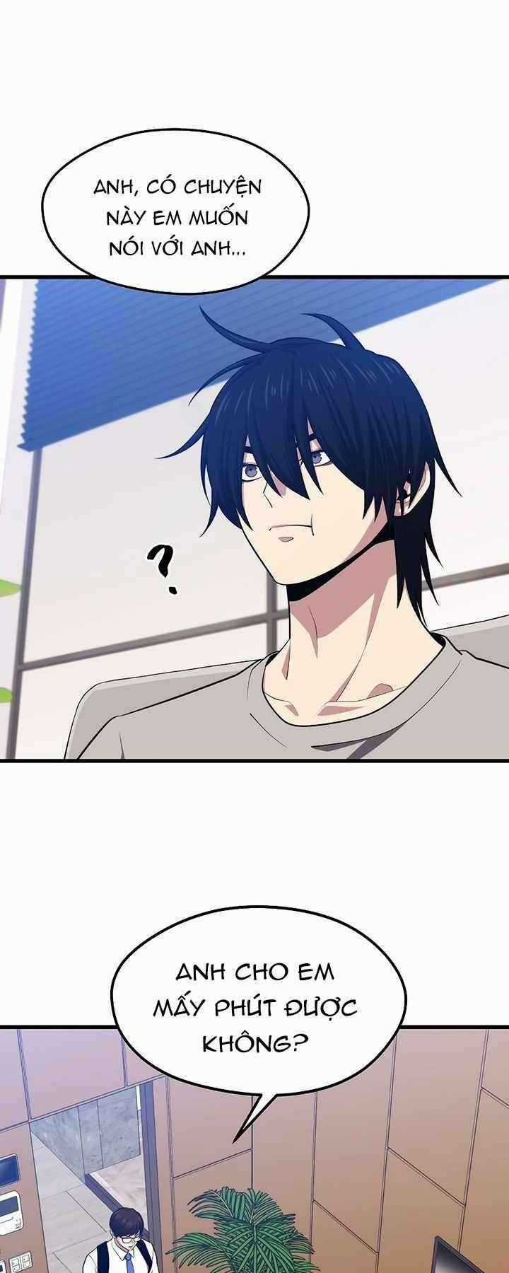 Seoul Tử Linh Sư - Chapter 24 - Trang 42