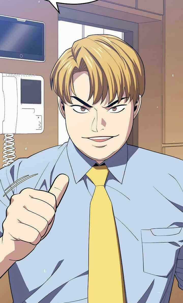 Seoul Tử Linh Sư - Chapter 24 - Trang 53