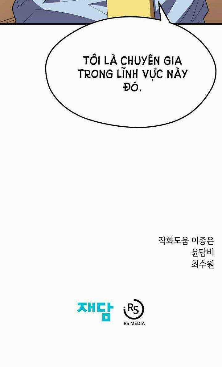 Seoul Tử Linh Sư - Chapter 24 - Trang 54