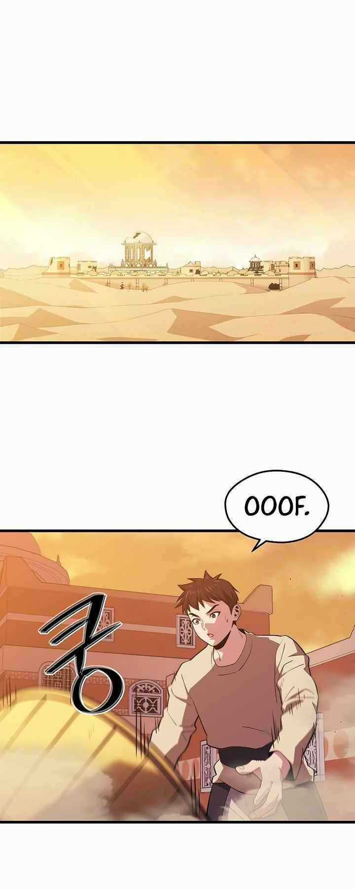 Seoul Tử Linh Sư - Chapter 24 - Trang 8