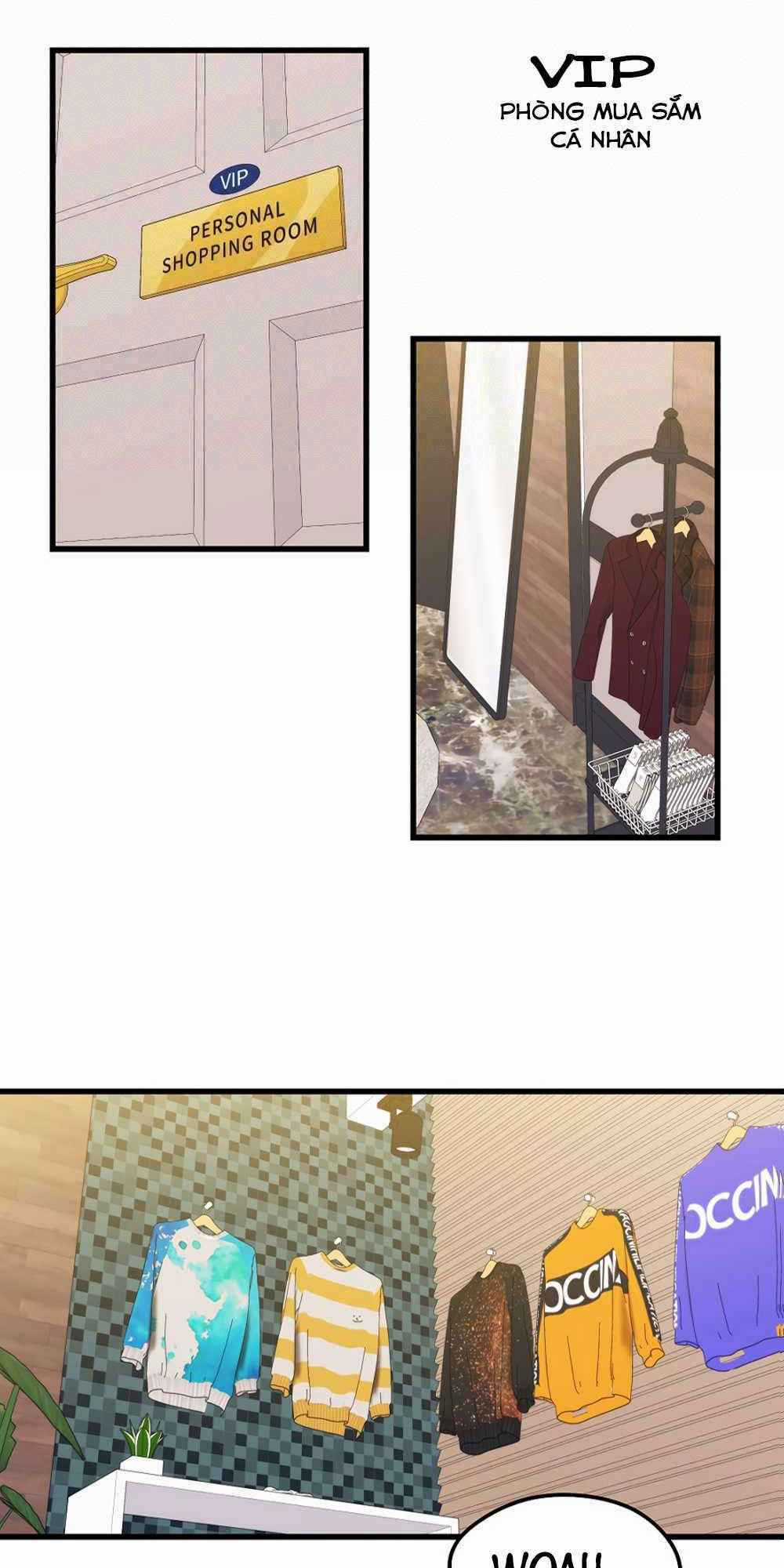 Seoul Tử Linh Sư - Chapter 25 - Trang 1