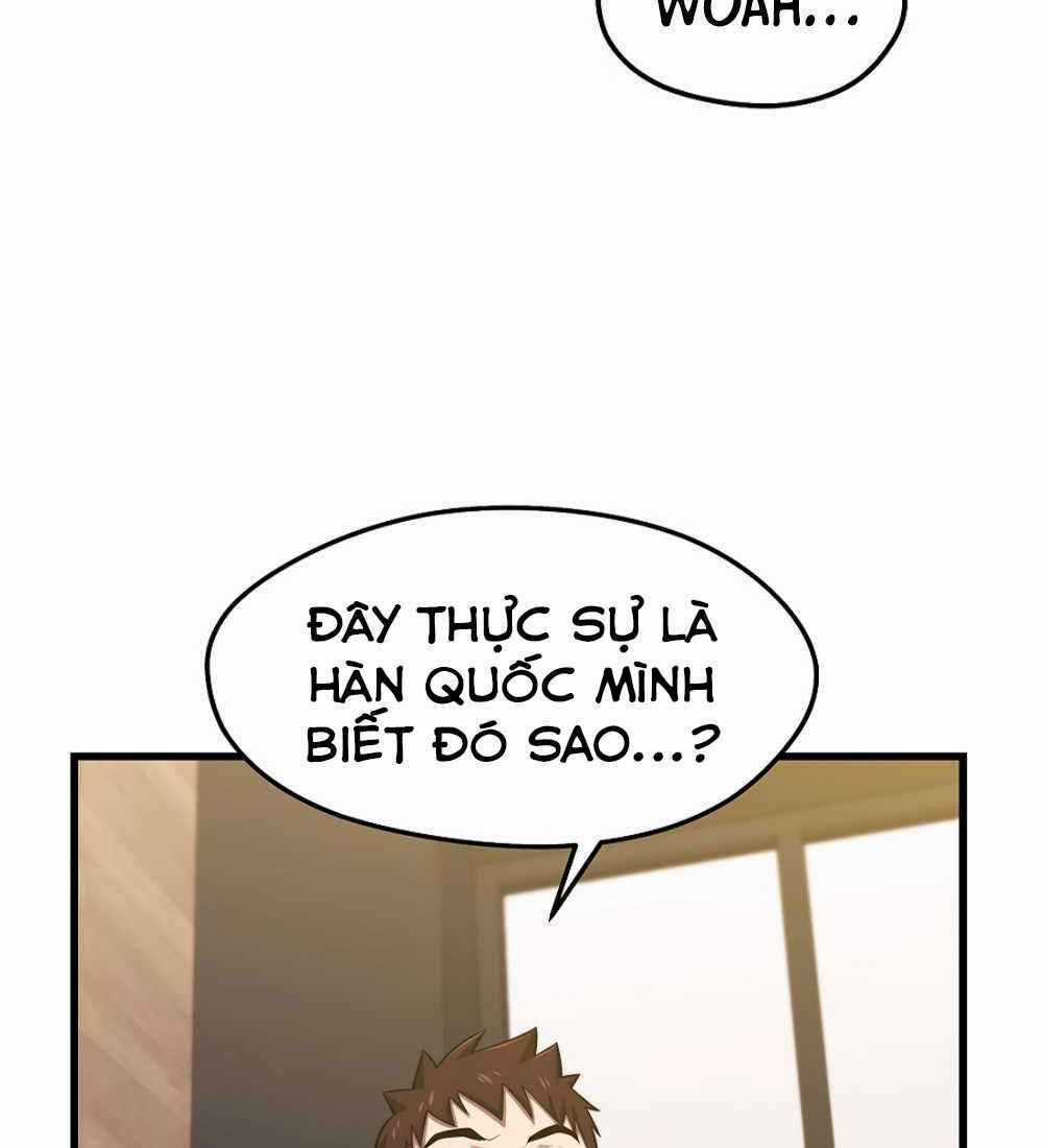 Seoul Tử Linh Sư - Chapter 25 - Trang 2