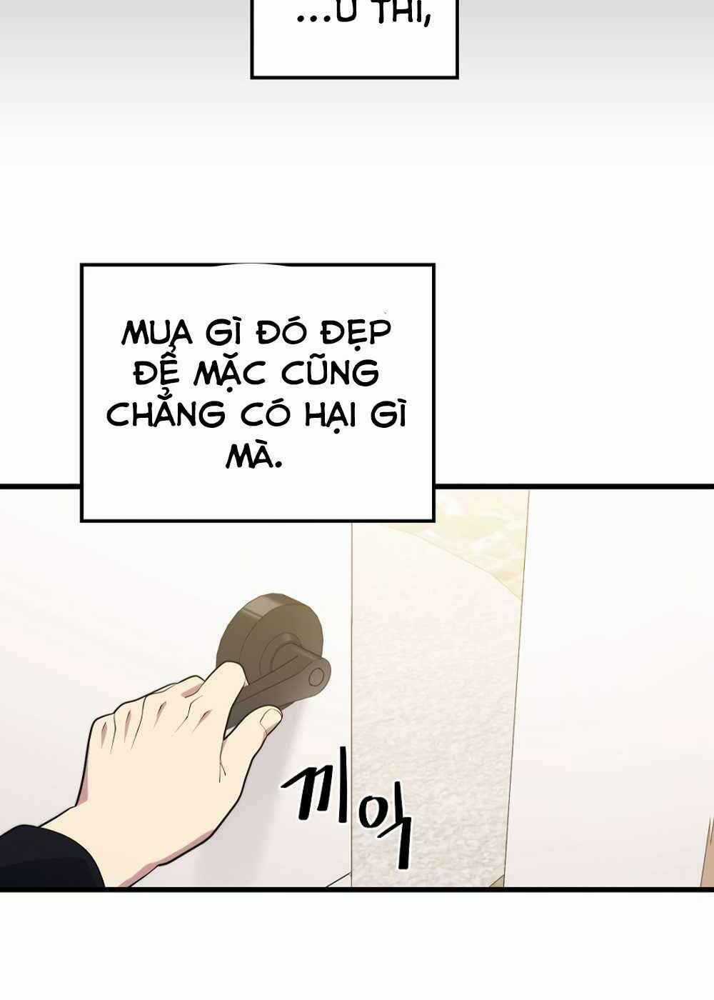 Seoul Tử Linh Sư - Chapter 25 - Trang 15