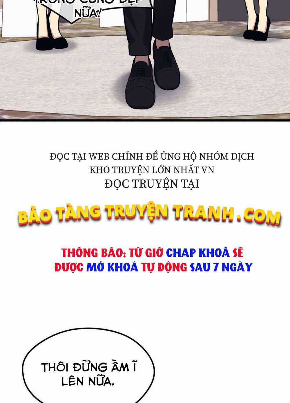 Seoul Tử Linh Sư - Chapter 25 - Trang 18