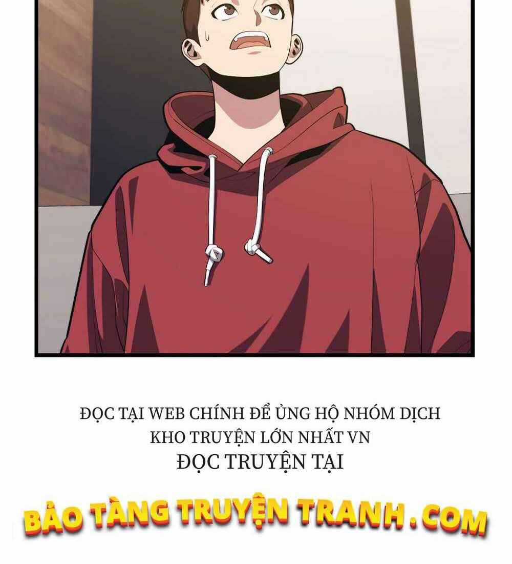 Seoul Tử Linh Sư - Chapter 25 - Trang 3