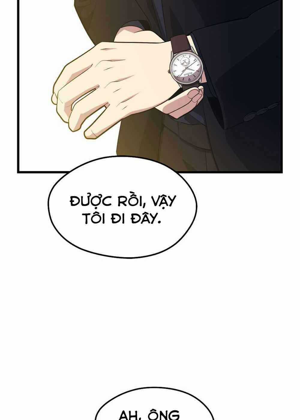 Seoul Tử Linh Sư - Chapter 25 - Trang 21