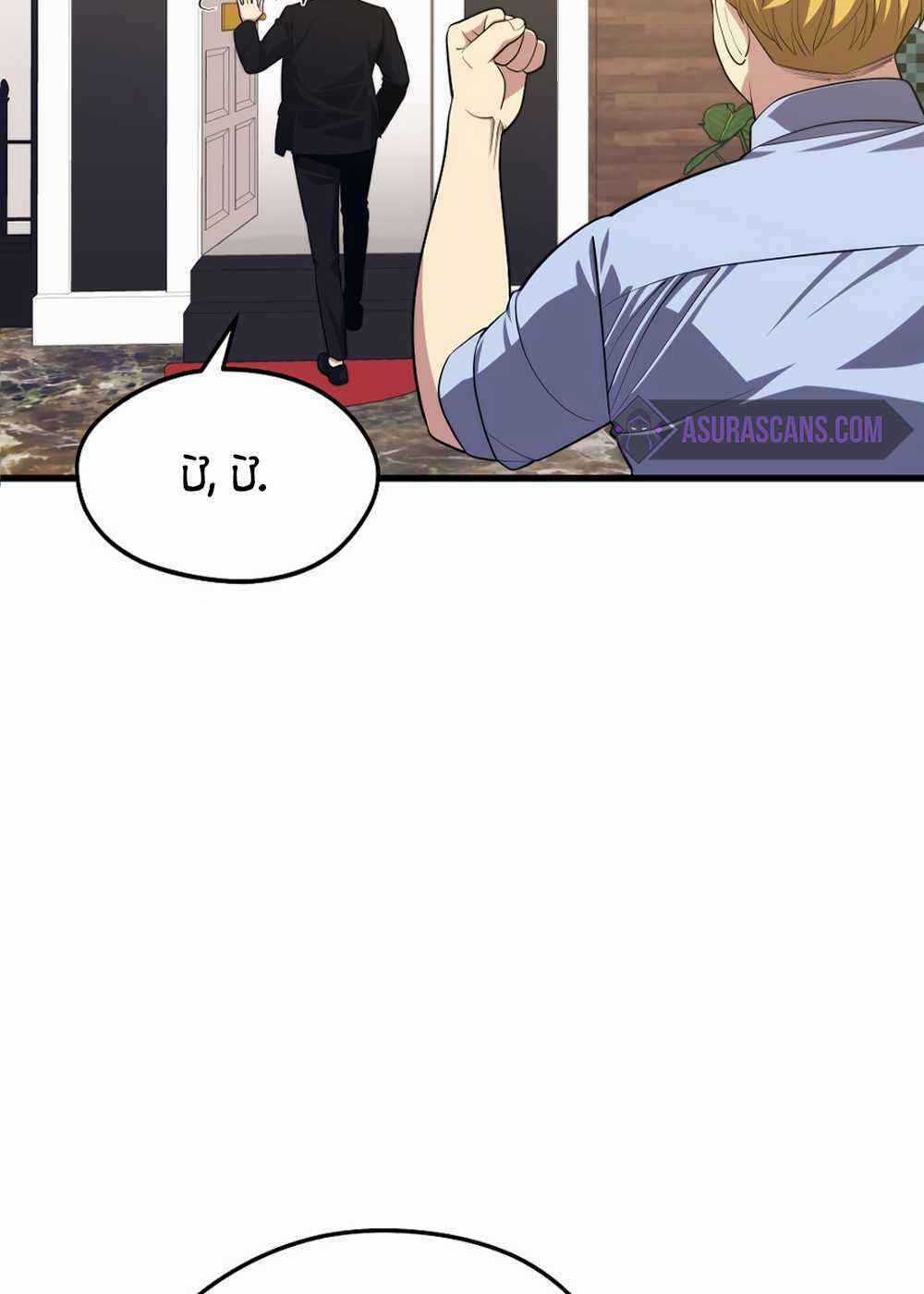 Seoul Tử Linh Sư - Chapter 25 - Trang 26