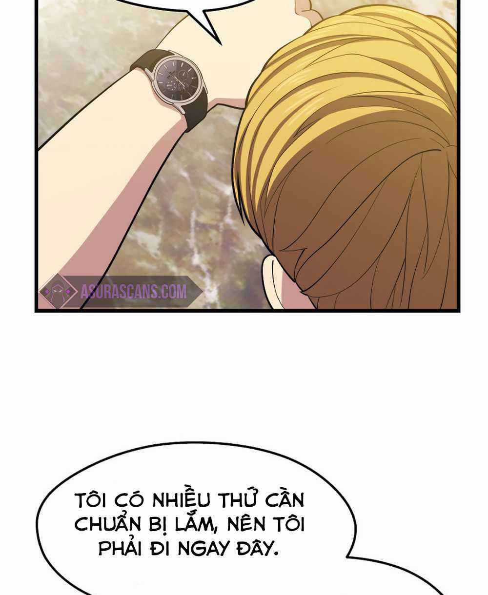 Seoul Tử Linh Sư - Chapter 25 - Trang 32