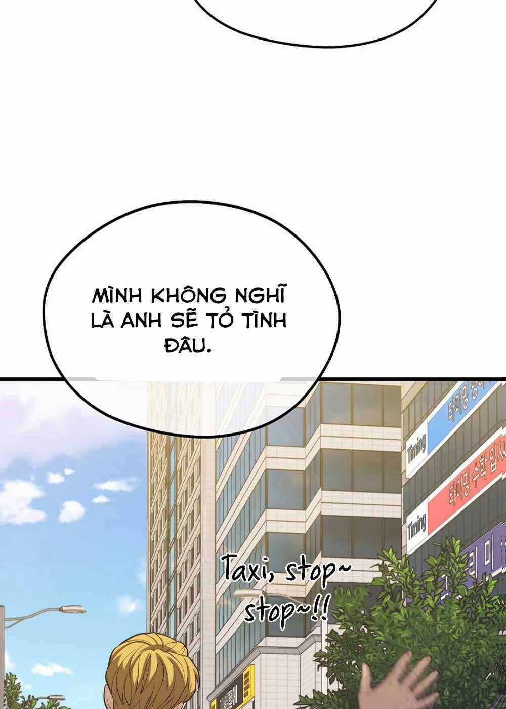 Seoul Tử Linh Sư - Chapter 25 - Trang 35