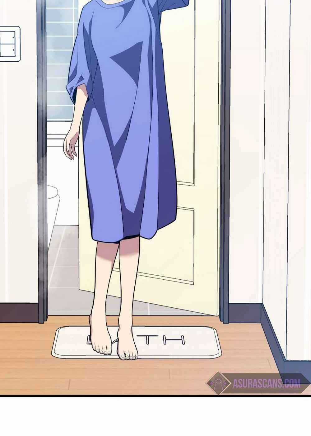 Seoul Tử Linh Sư - Chapter 25 - Trang 39