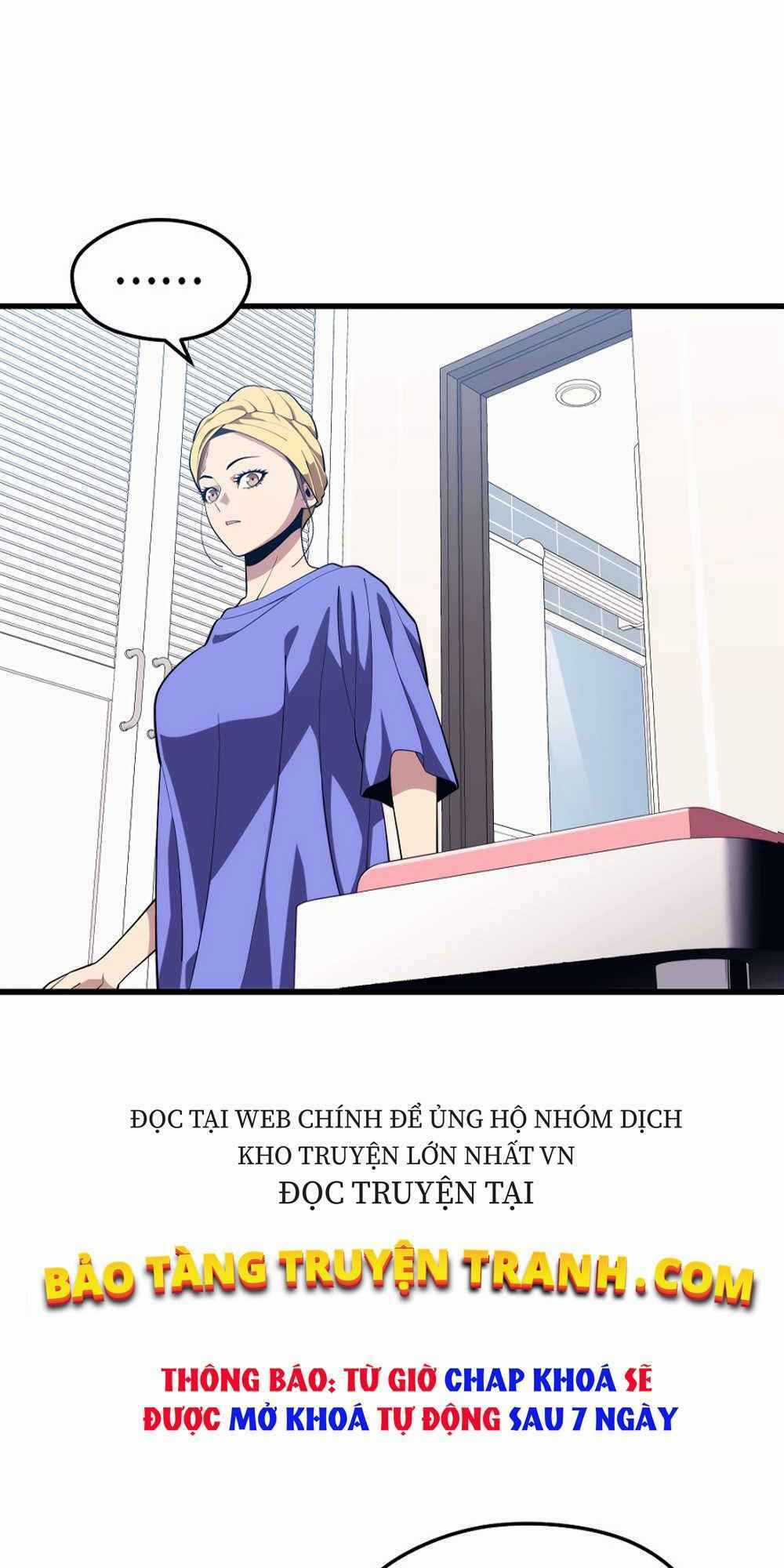 Seoul Tử Linh Sư - Chapter 25 - Trang 40