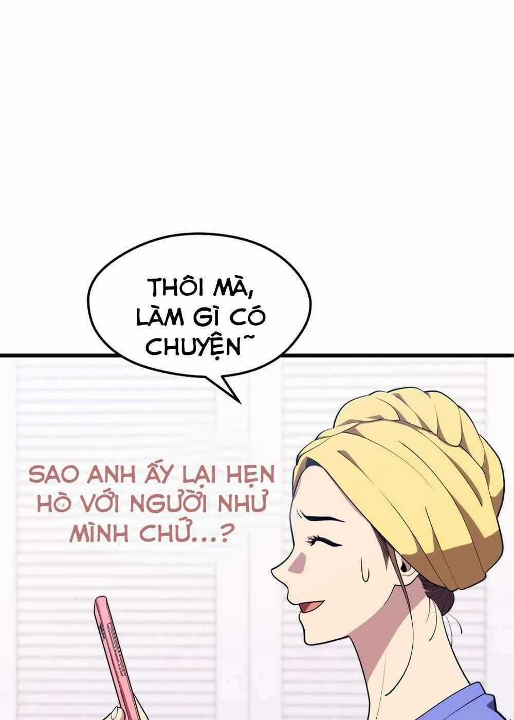 Seoul Tử Linh Sư - Chapter 25 - Trang 45