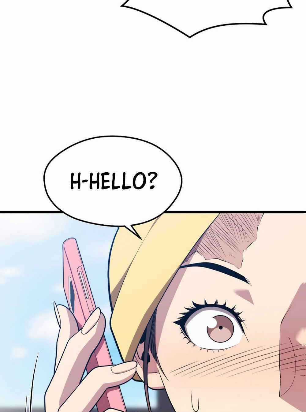 Seoul Tử Linh Sư - Chapter 25 - Trang 47