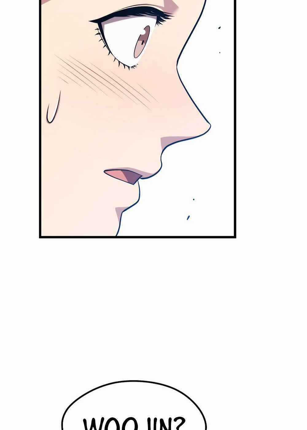 Seoul Tử Linh Sư - Chapter 25 - Trang 50