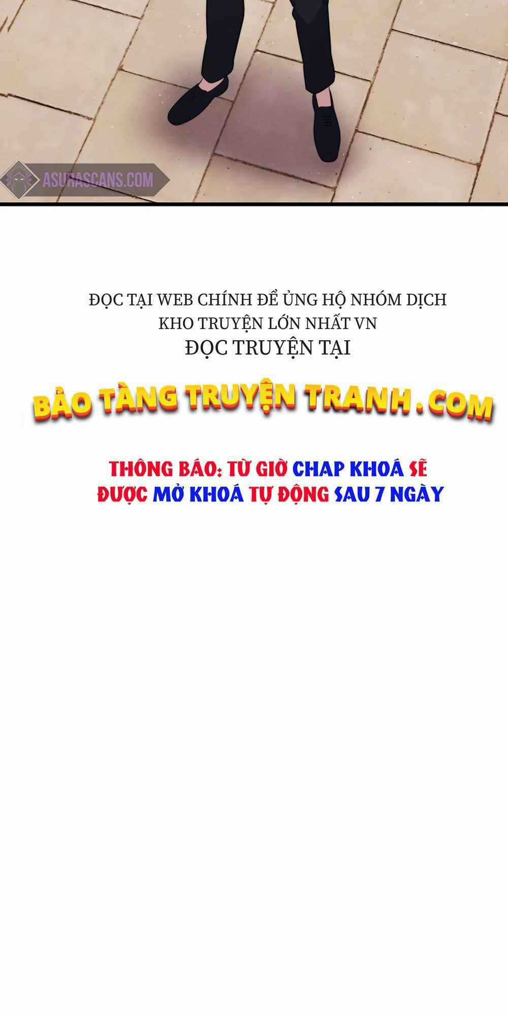 Seoul Tử Linh Sư - Chapter 25 - Trang 52