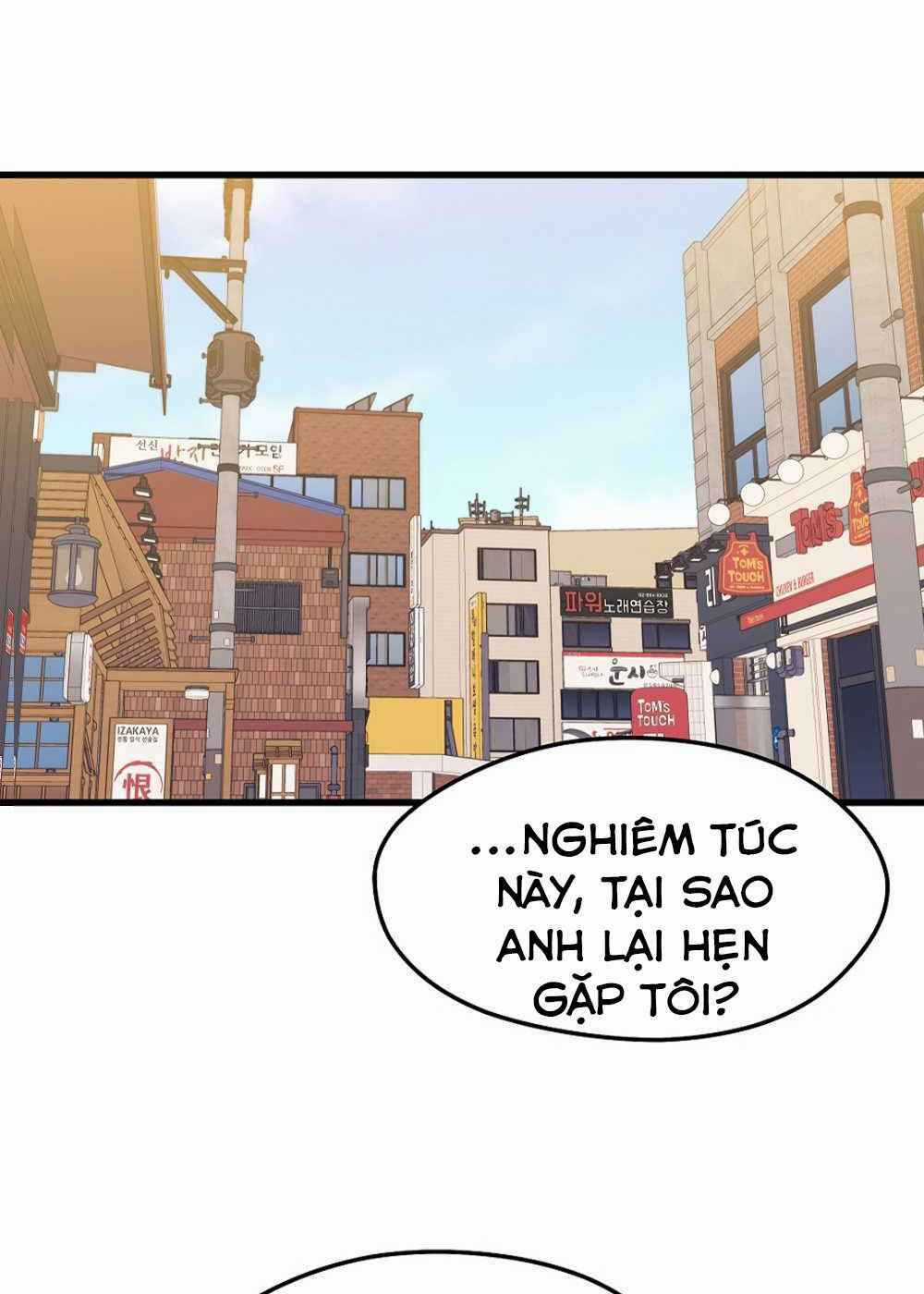 Seoul Tử Linh Sư - Chapter 25 - Trang 53