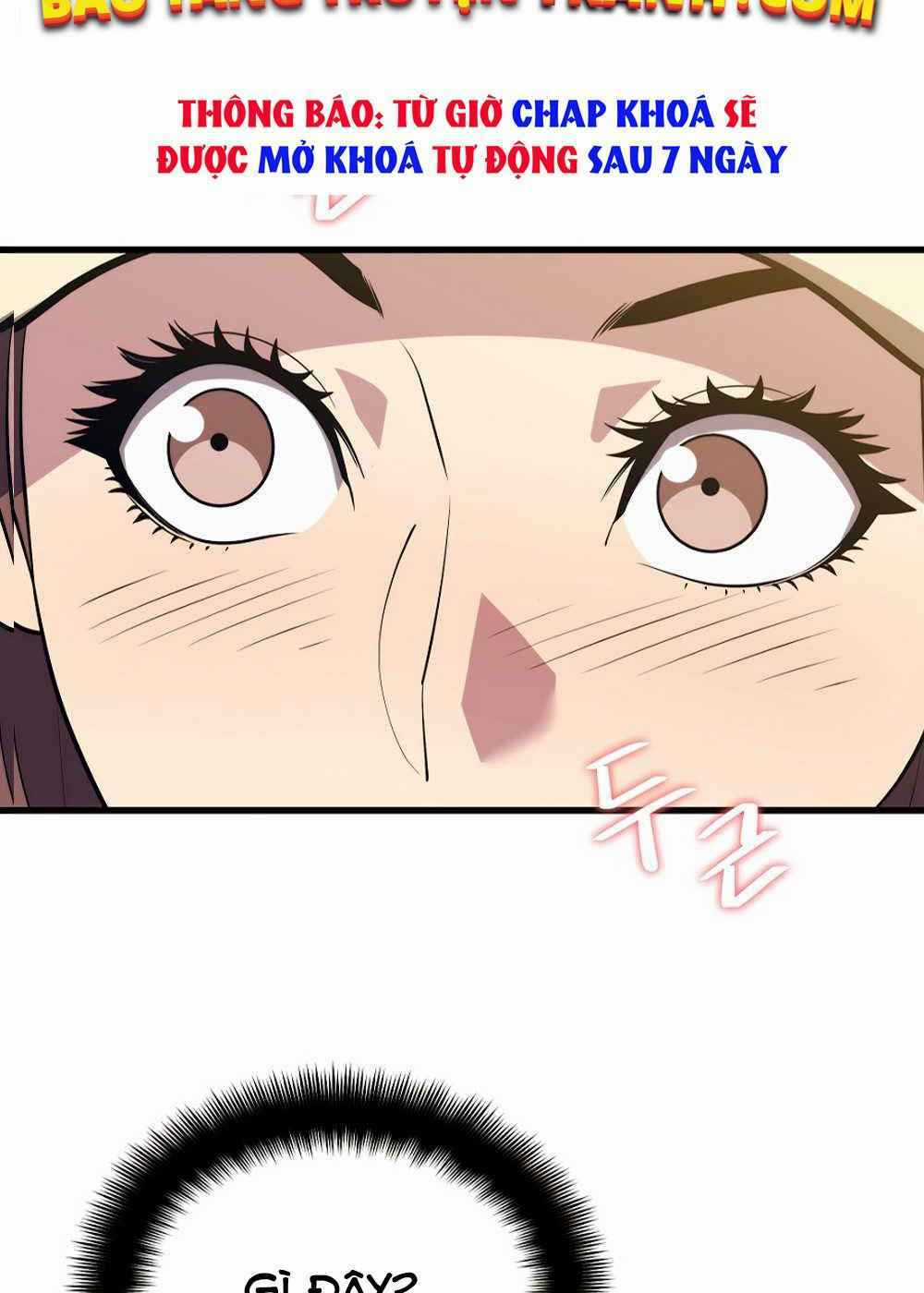 Seoul Tử Linh Sư - Chapter 25 - Trang 56