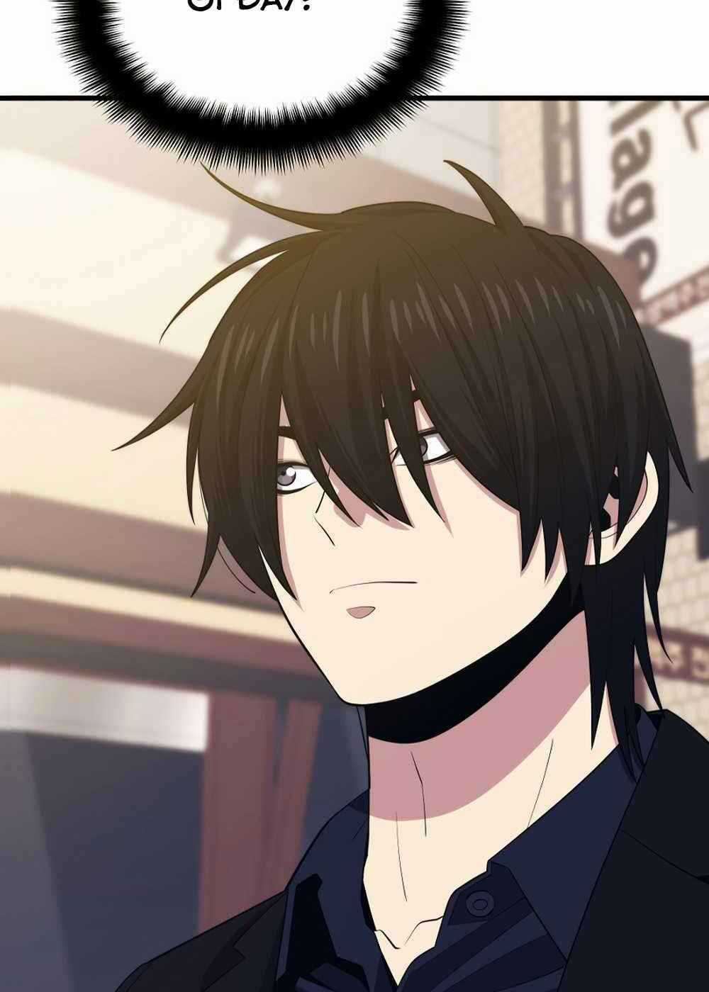 Seoul Tử Linh Sư - Chapter 25 - Trang 57