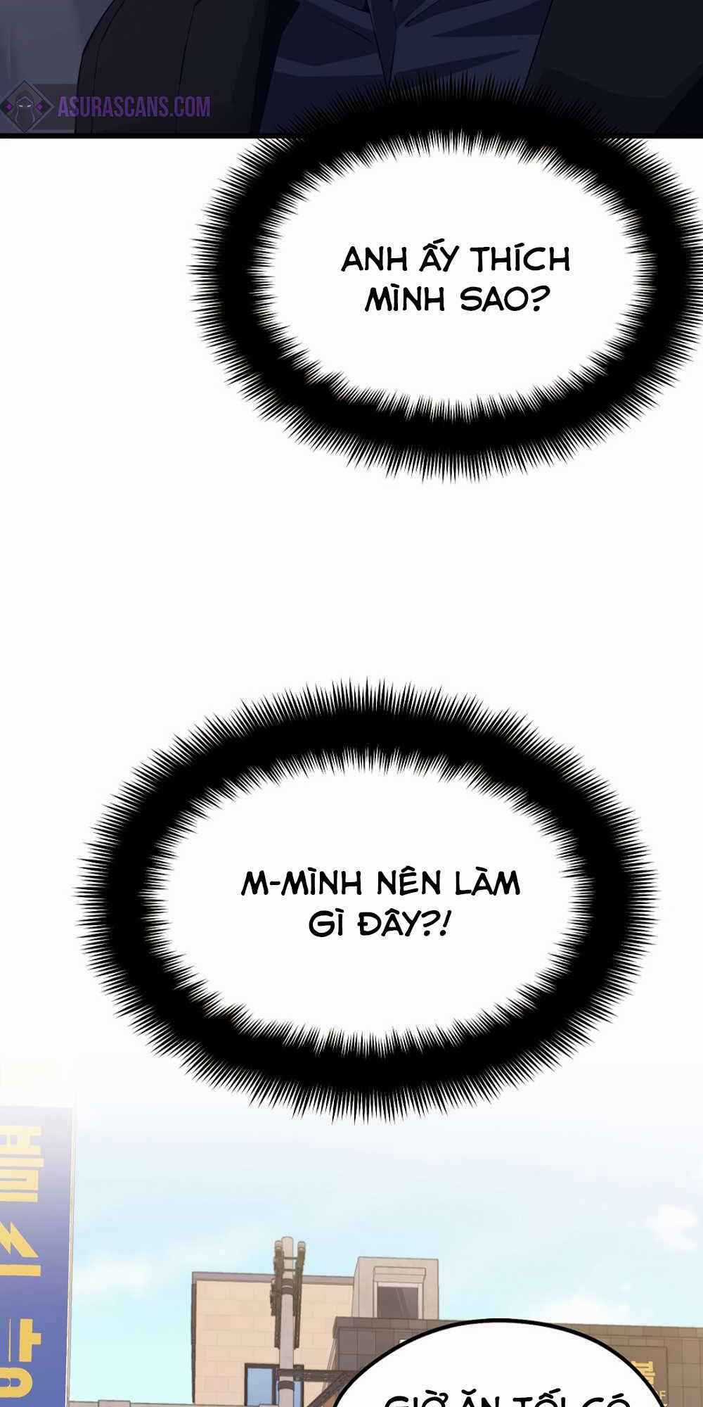 Seoul Tử Linh Sư - Chapter 25 - Trang 58