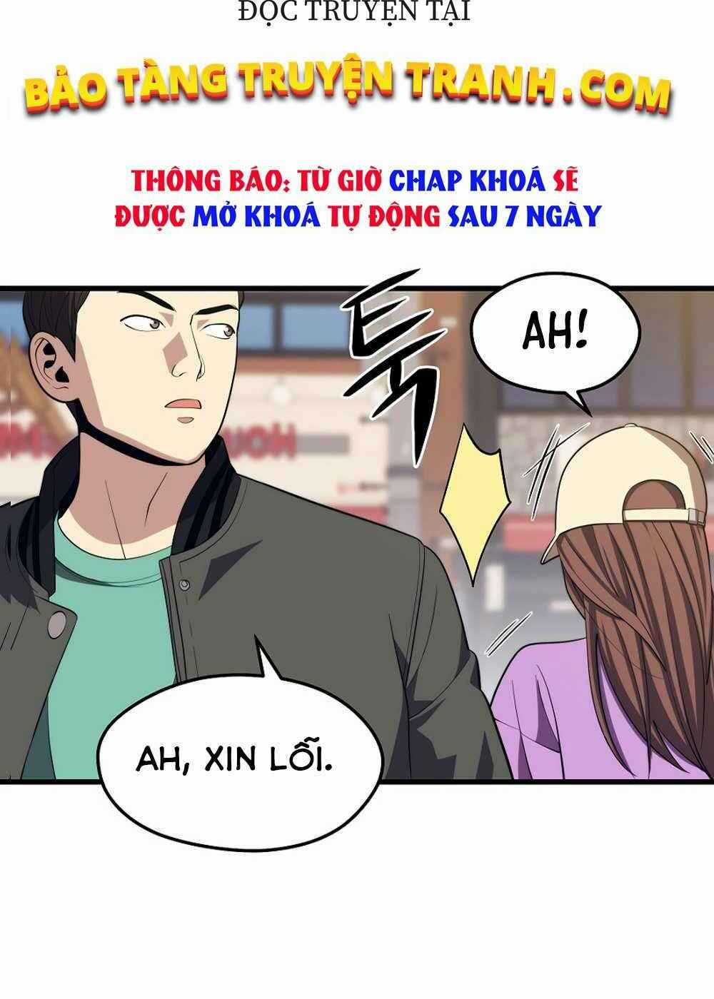 Seoul Tử Linh Sư - Chapter 25 - Trang 60