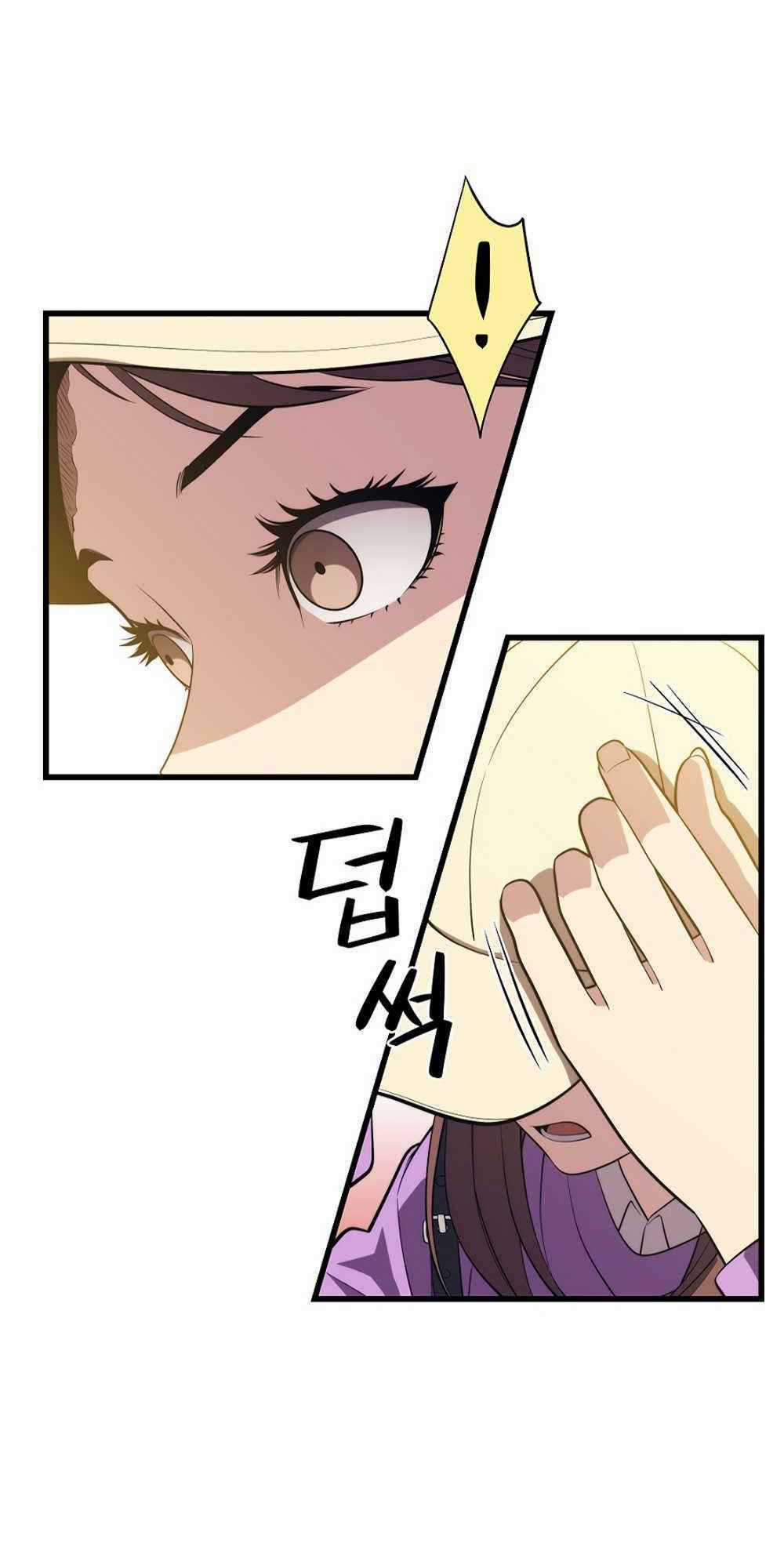 Seoul Tử Linh Sư - Chapter 25 - Trang 61