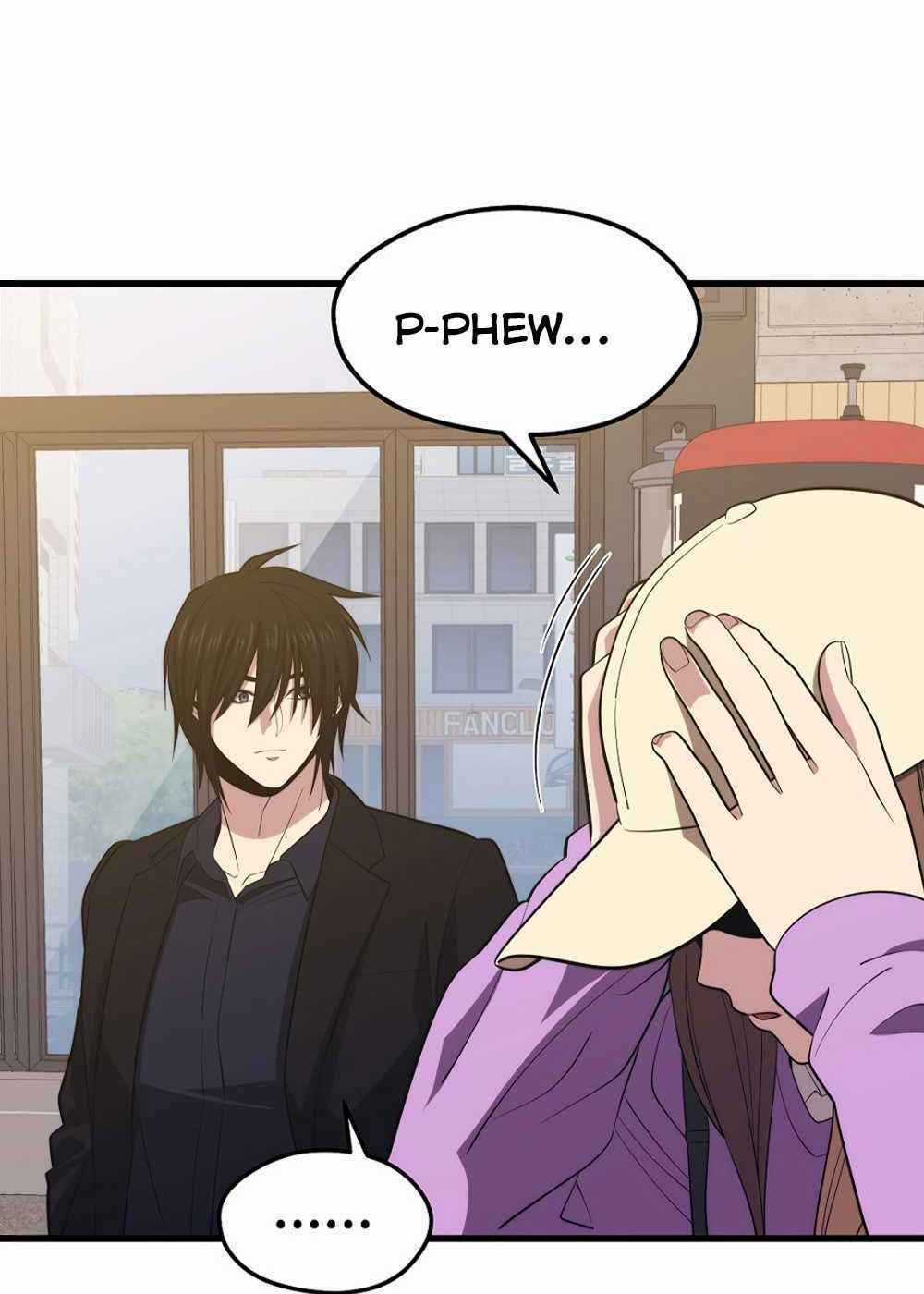 Seoul Tử Linh Sư - Chapter 25 - Trang 62