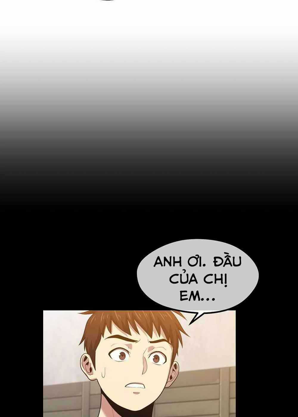 Seoul Tử Linh Sư - Chapter 25 - Trang 63