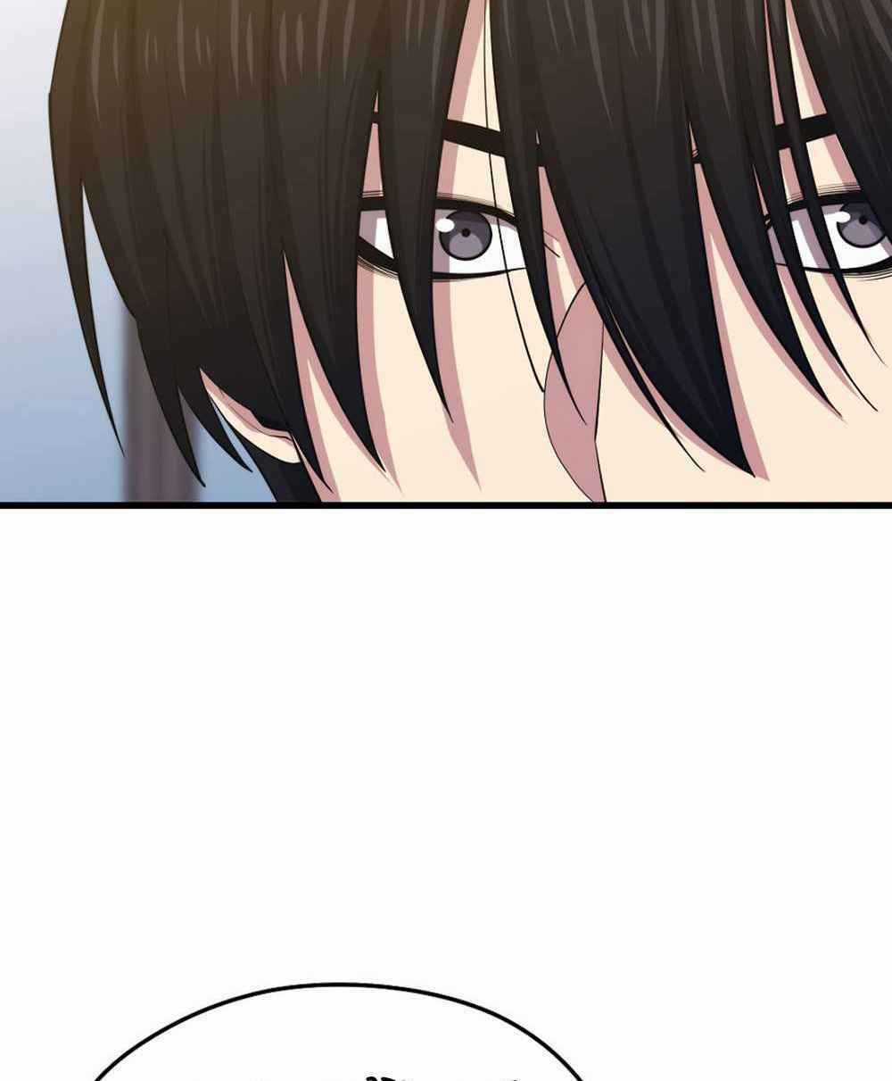 Seoul Tử Linh Sư - Chapter 25 - Trang 65