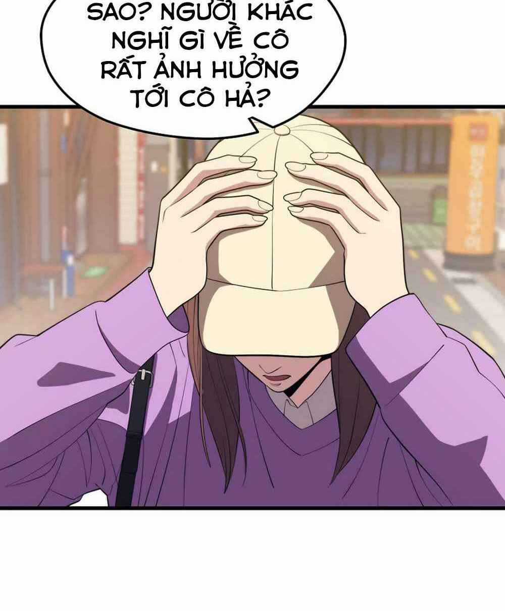 Seoul Tử Linh Sư - Chapter 25 - Trang 66