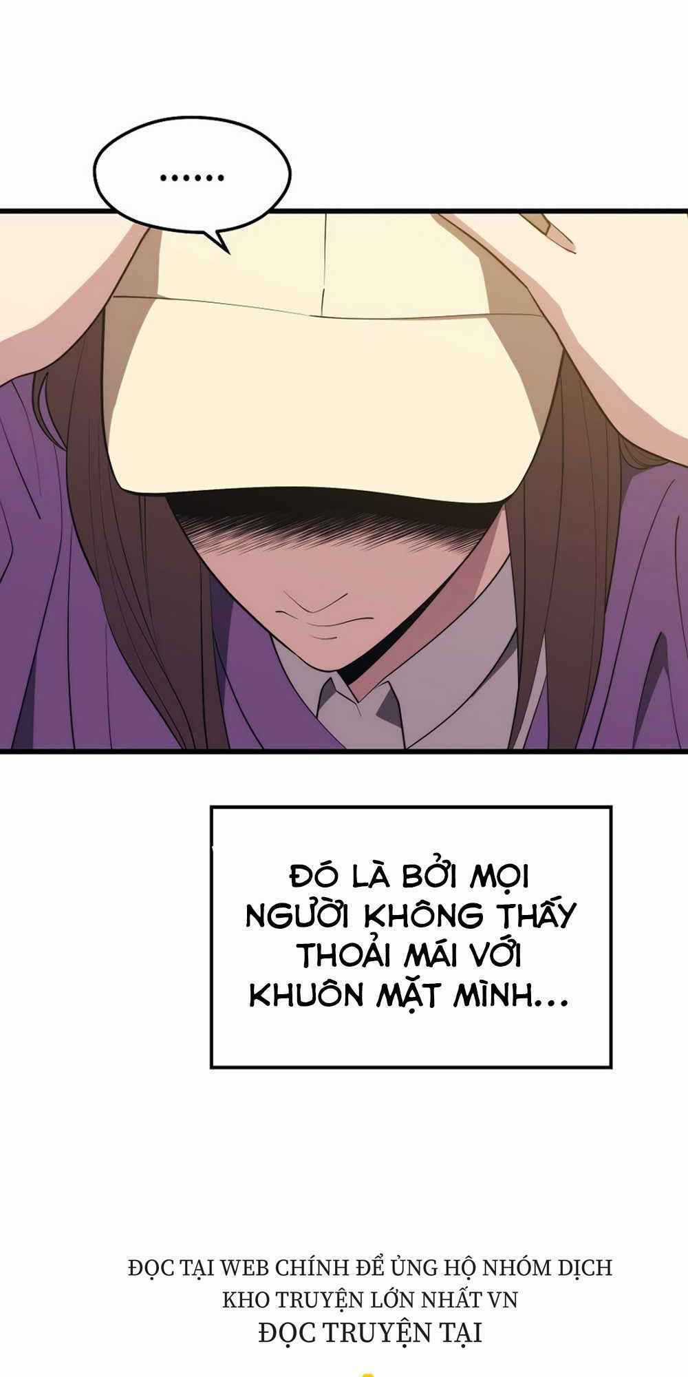 Seoul Tử Linh Sư - Chapter 25 - Trang 67