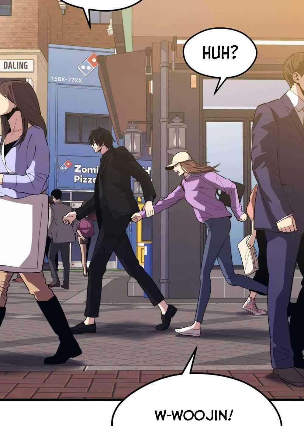 Seoul Tử Linh Sư - Chapter 25 - Trang 69