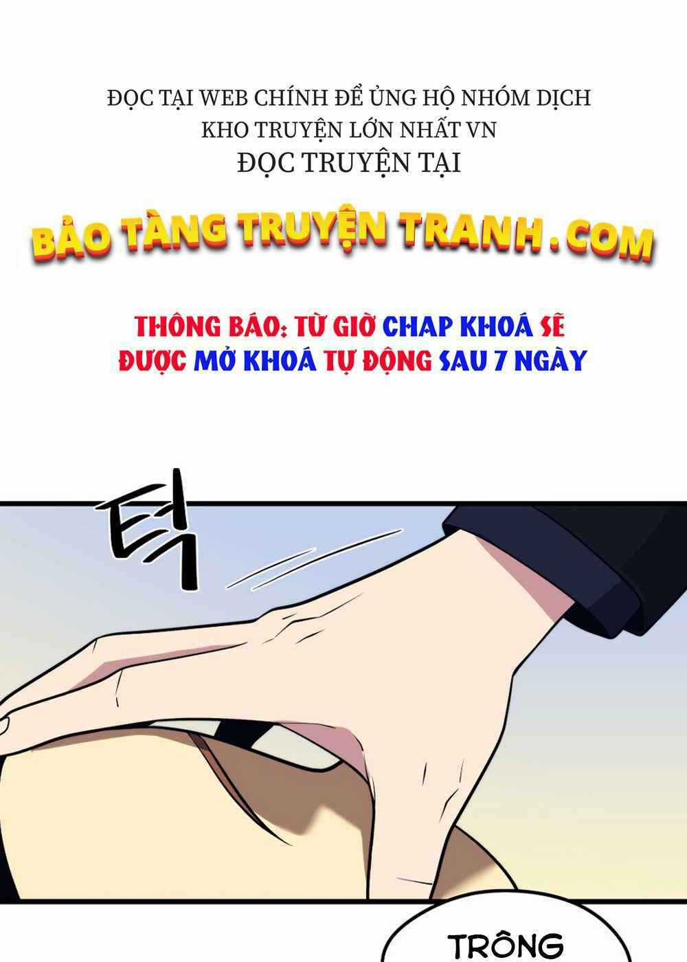 Seoul Tử Linh Sư - Chapter 25 - Trang 71