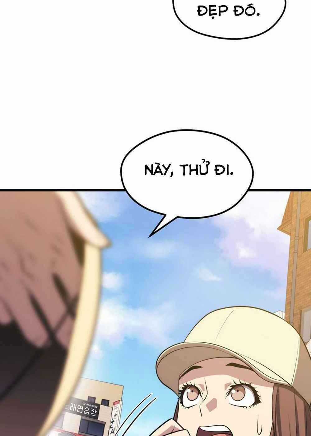 Seoul Tử Linh Sư - Chapter 25 - Trang 72