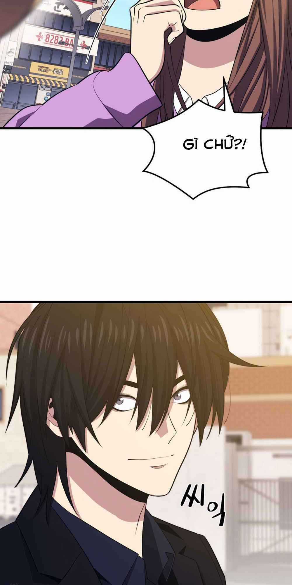 Seoul Tử Linh Sư - Chapter 25 - Trang 73