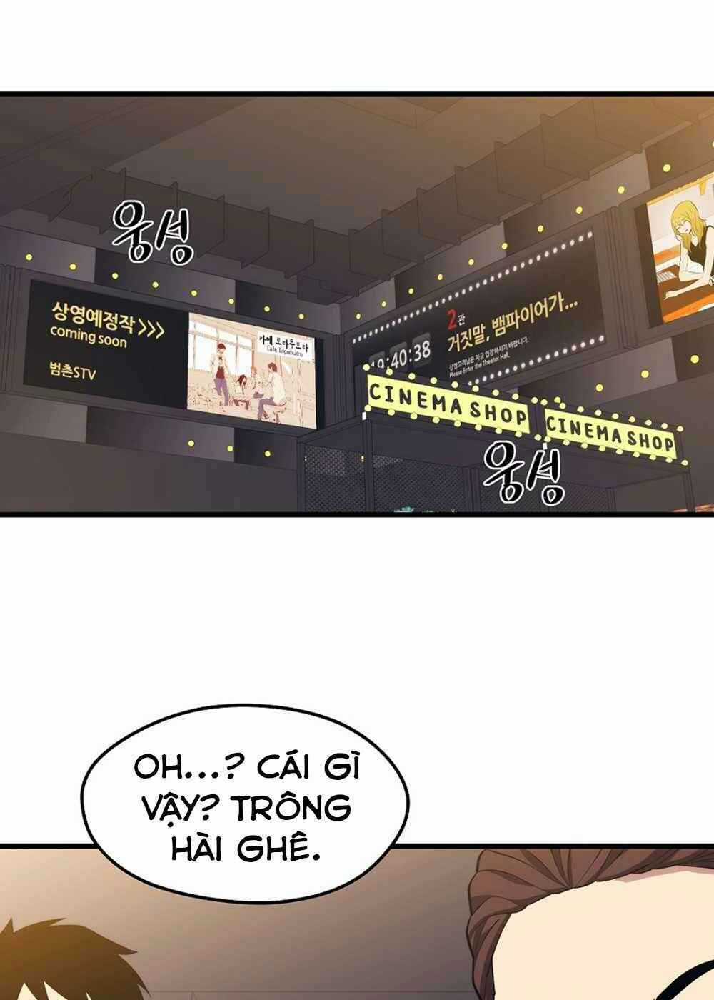 Seoul Tử Linh Sư - Chapter 25 - Trang 75