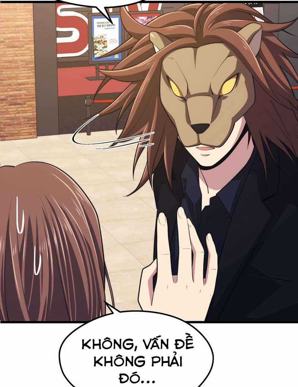 Seoul Tử Linh Sư - Chapter 25 - Trang 80