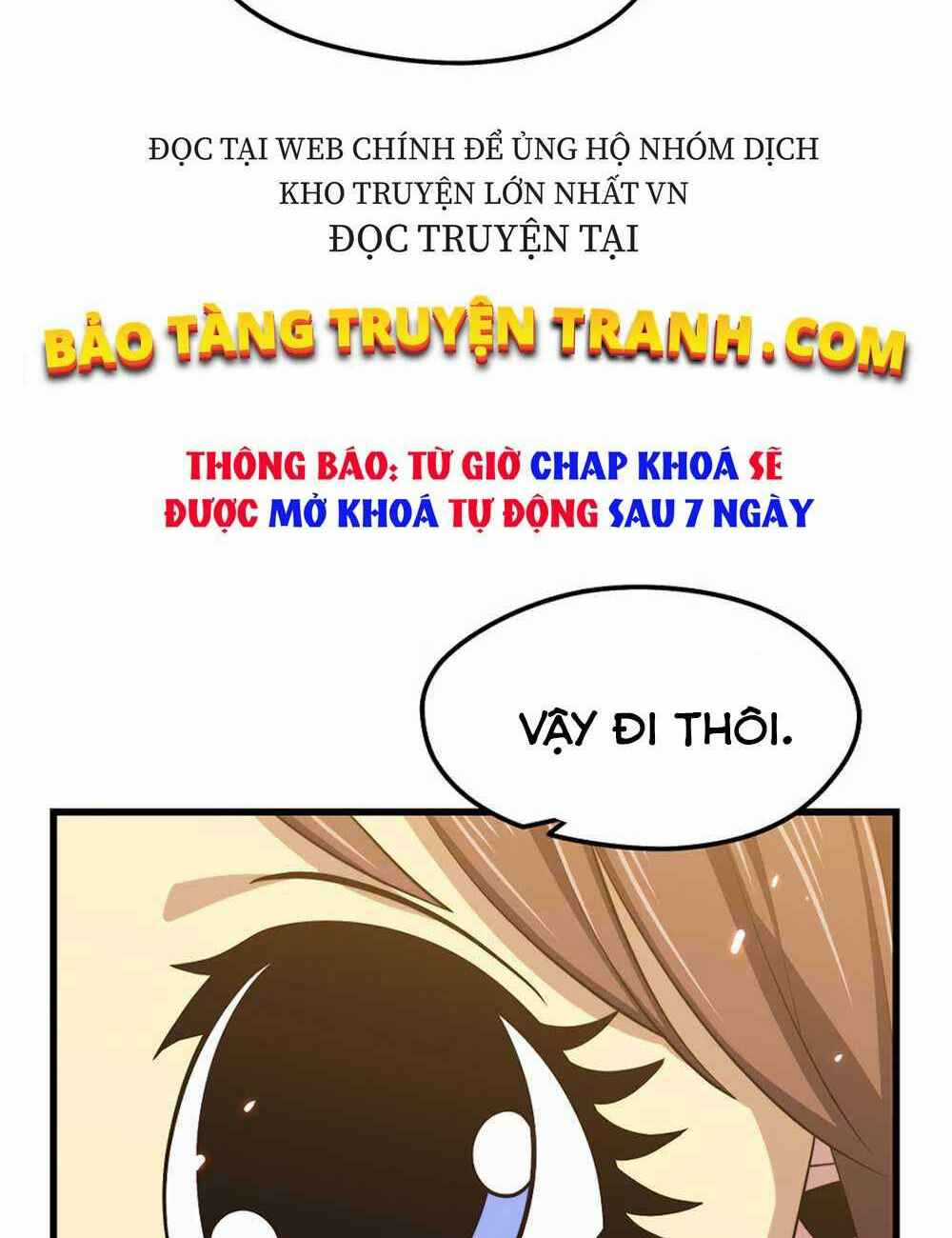 Seoul Tử Linh Sư - Chapter 25 - Trang 81