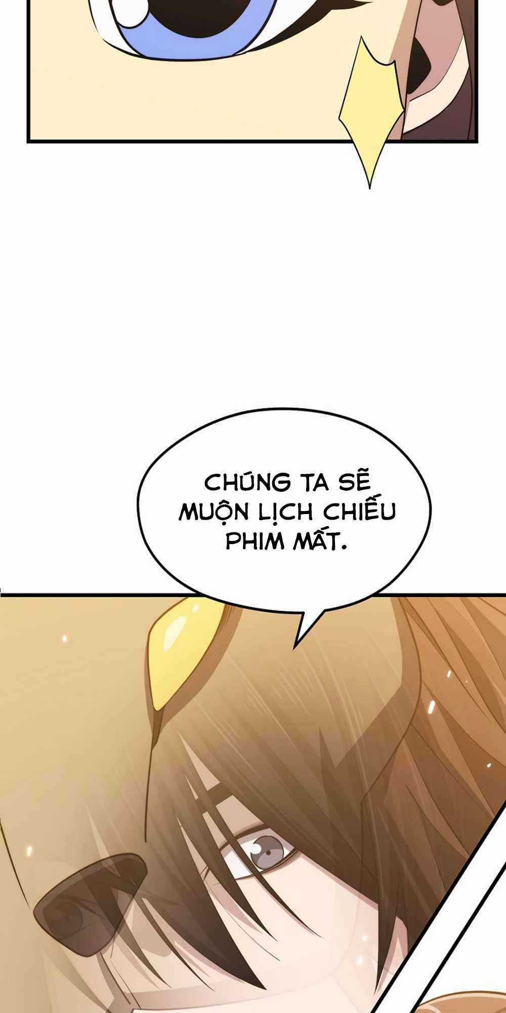 Seoul Tử Linh Sư - Chapter 25 - Trang 82