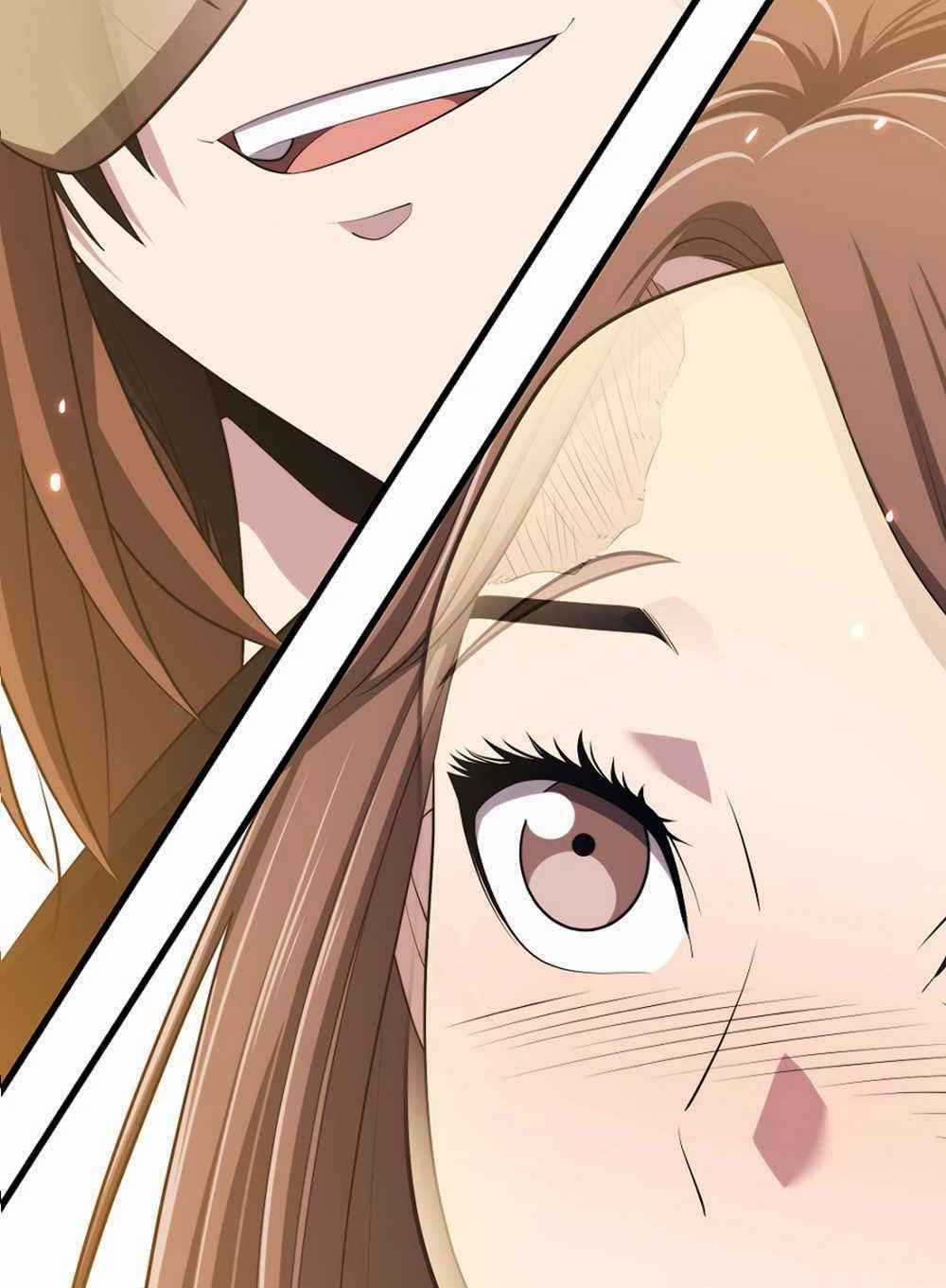 Seoul Tử Linh Sư - Chapter 25 - Trang 83